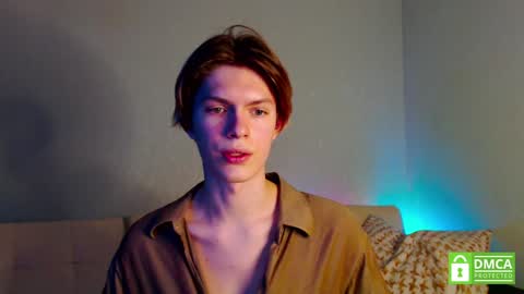 Felix online show from February 2, 2025, 4:00 pm