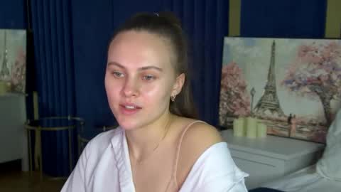 Snapshot of lumerisoren chatting on May 13, 2026, 5:16 am lumerisoren online show from May 13, 2026, 5:16 am
