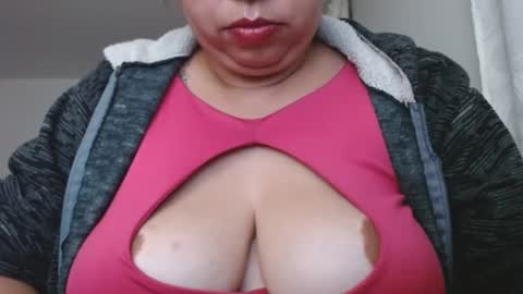 LUMI     online show from December 20, 2024, 5:04 am