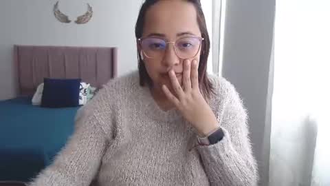 LUMI     online show from January 11, 2025, 4:25 pm