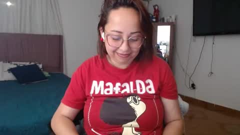 LUMI     online show from January 27, 2025, 4:41 am