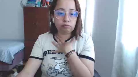 LUMI     online show from February 4, 2025, 2:43 pm