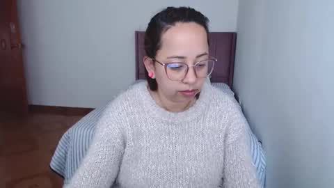 LUMI     online show from February 19, 2025, 12:00 pm