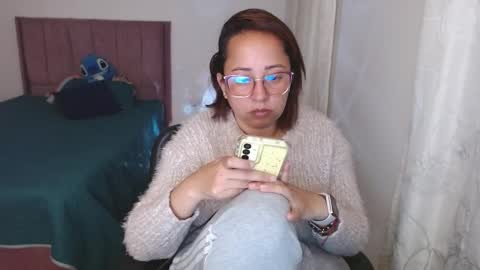 LUMI     online show from March 9, 2025, 11:56 pm