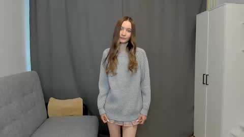 Snapshot of luminaya chatting on February 11, 2026, 1:49 pm Naya online show from February 11, 2026, 1:49 pm