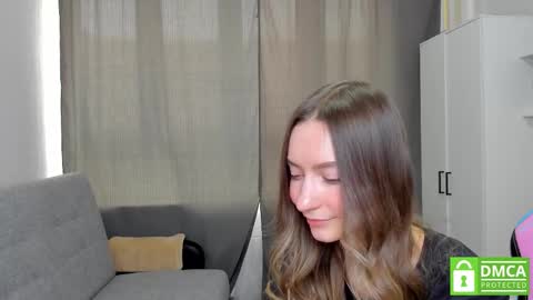 Snapshot of luminaya chatting on February 24, 2026, 12:03 pm Naya online show from February 24, 2026, 12:03 pm