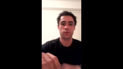 Snapshot of luminousace chatting on March 7, 2026, 12:29 am luminousace online show from March 7, 2026, 12:29 am