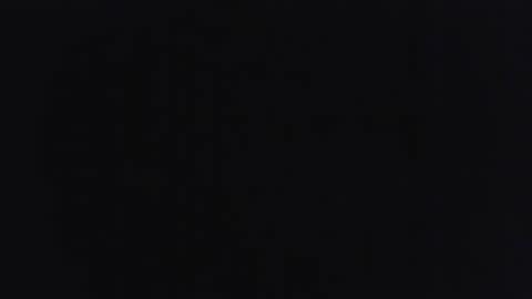 Snapshot of lumivex chatting on November 27, 2025, 10:23 pm lumivex online show from November 27, 2025, 10:23 pm