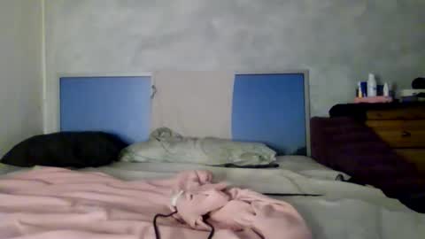 Snapshot of lumivex chatting on November 30, 2025, 1:09 am lumivex online show from November 30, 2025, 1:09 am