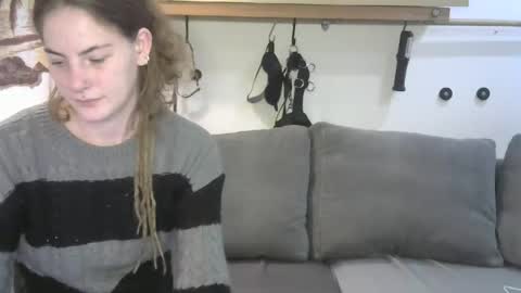 Snapshot of lumivex chatting on December 17, 2025, 9:10 pm lumivex online show from December 17, 2025, 9:10 pm