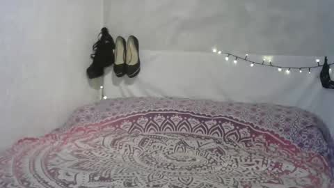 Snapshot of lumivex chatting on January 16, 2026, 10:52 am lumivex online show from January 16, 2026, 10:52 am