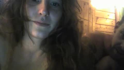 Snapshot of lumivex chatting on January 16, 2026, 10:58 pm lumivex online show from January 16, 2026, 10:58 pm