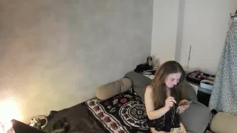 Snapshot of lumivex chatting on February 14, 2026, 6:48 pm lumivex online show from February 14, 2026, 6:48 pm