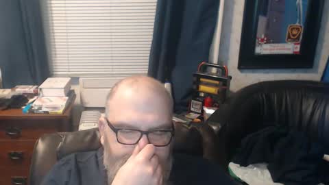 Snapshot of lump420 chatting on March 30, 2026, 4:02 am lump420 online show from March 30, 2026, 4:02 am