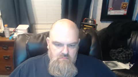 Snapshot of lump420 chatting on May 3, 2026, 3:34 am lump420 online show from May 3, 2026, 3:34 am