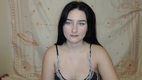 Snapshot of lumulav9 chatting on January 11, 2025, 7:16 pm Lumulav online show from January 11, 2025, 7:16 pm