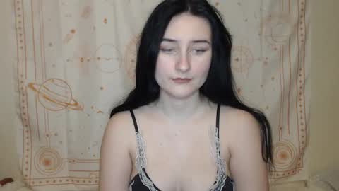 Snapshot of lumulav9 chatting on January 23, 2025, 5:52 pm Lumulav online show from January 23, 2025, 5:52 pm