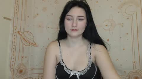 Snapshot of lumulav9 chatting on February 9, 2025, 5:54 pm Lumulav online show from February 9, 2025, 5:54 pm