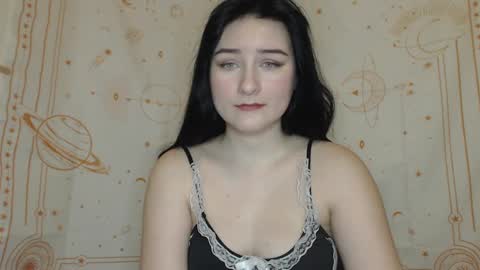 Snapshot of lumulav9 chatting on February 13, 2025, 2:23 am Lumulav online show from February 13, 2025, 2:23 am
