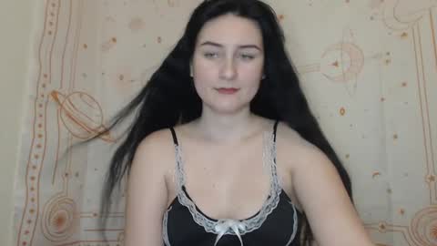 Snapshot of lumulav9 chatting on February 16, 2025, 9:15 am Lumulav online show from February 16, 2025, 9:15 am