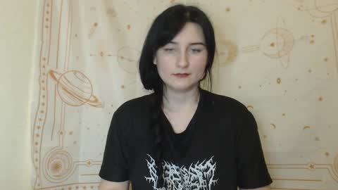 Snapshot of lumulav9 chatting on March 2, 2025, 10:48 pm Lumulav online show from March 2, 2025, 10:48 pm