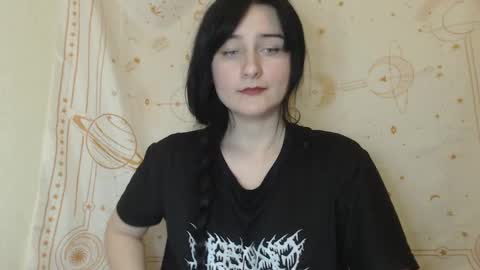 Snapshot of lumulav9 chatting on March 3, 2025, 2:47 am Lumulav online show from March 3, 2025, 2:47 am