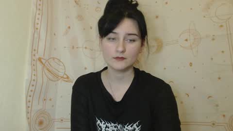 Snapshot of lumulav9 chatting on March 3, 2025, 6:04 am Lumulav online show from March 3, 2025, 6:04 am
