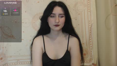 Lumulav online show from October 23, 2025, 12:48 pm