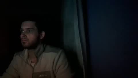 Lumut24 online show from February 25, 2025, 12:25 am