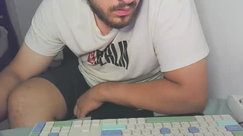 Lumut24 online show from September 8, 2025, 7:24 pm