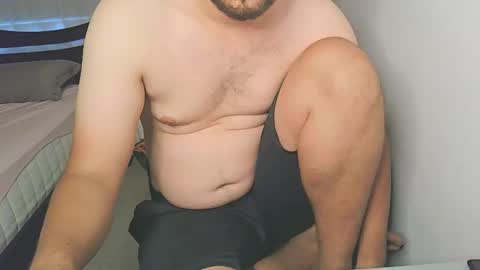 Lumut24 online show from September 9, 2025, 1:54 pm