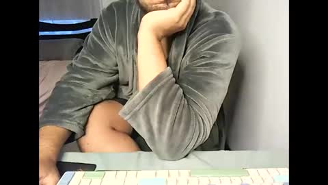 Lumut24 online show from September 10, 2025, 5:18 am