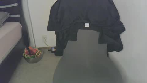 Lumut24 online show from September 10, 2025, 7:03 pm