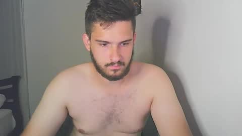 Lumut24 online show from September 13, 2025, 6:40 pm