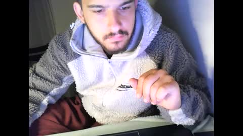 Lumut24 online show from September 17, 2025, 11:28 pm