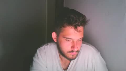 Lumut24 online show from September 20, 2025, 6:36 am