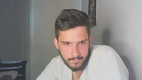 Lumut24 online show from September 21, 2025, 2:40 pm