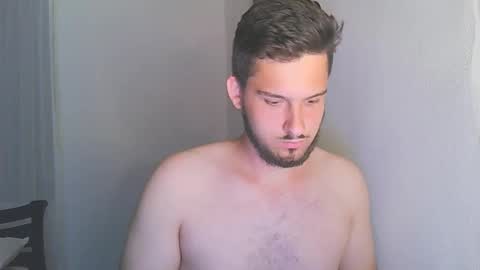 Lumut24 online show from September 22, 2025, 5:15 pm