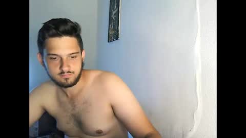 Lumut24 online show from September 24, 2025, 7:44 am