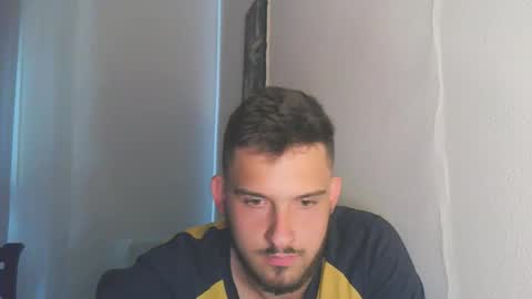 Lumut24 online show from September 27, 2025, 2:00 pm