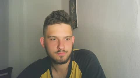 Lumut24 online show from September 28, 2025, 5:18 pm