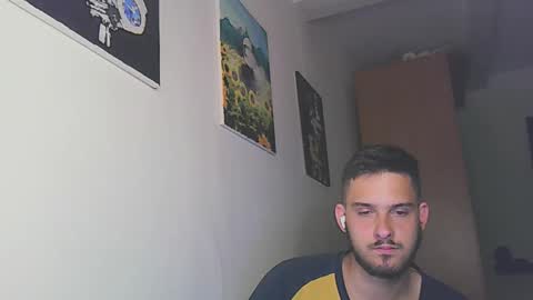 Lumut24 online show from October 1, 2025, 8:48 pm