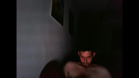 Lumut24 online show from October 6, 2025, 12:08 am