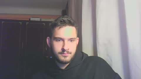 Lumut24 online show from November 9, 2025, 7:01 pm