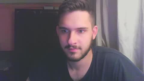 Lumut24 online show from November 10, 2025, 6:07 pm