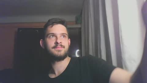 Lumut24 online show from November 18, 2025, 10:25 pm