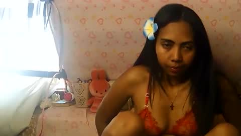 Luna online show from October 15, 2025, 5:40 am