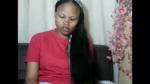 luna01mia online show from June 8, 2026, 5:52 am