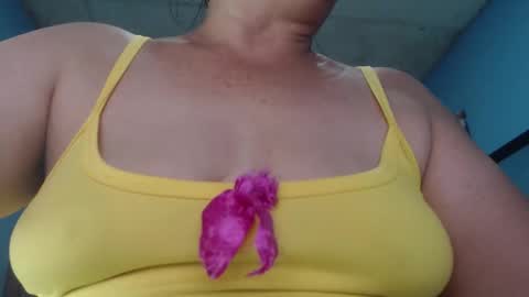 Snapshot of luna1414_love1 chatting on March 5, 2026, 12:34 pm luna1414_love1 online show from March 5, 2026, 12:34 pm