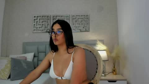 Snapshot of luna25__ chatting on May 31, 2026, 11:50 am Luna online show from May 31, 2026, 11:50 am